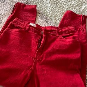 Vintage Republic Jeans